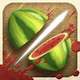 Image for article titled The Best Android Apps